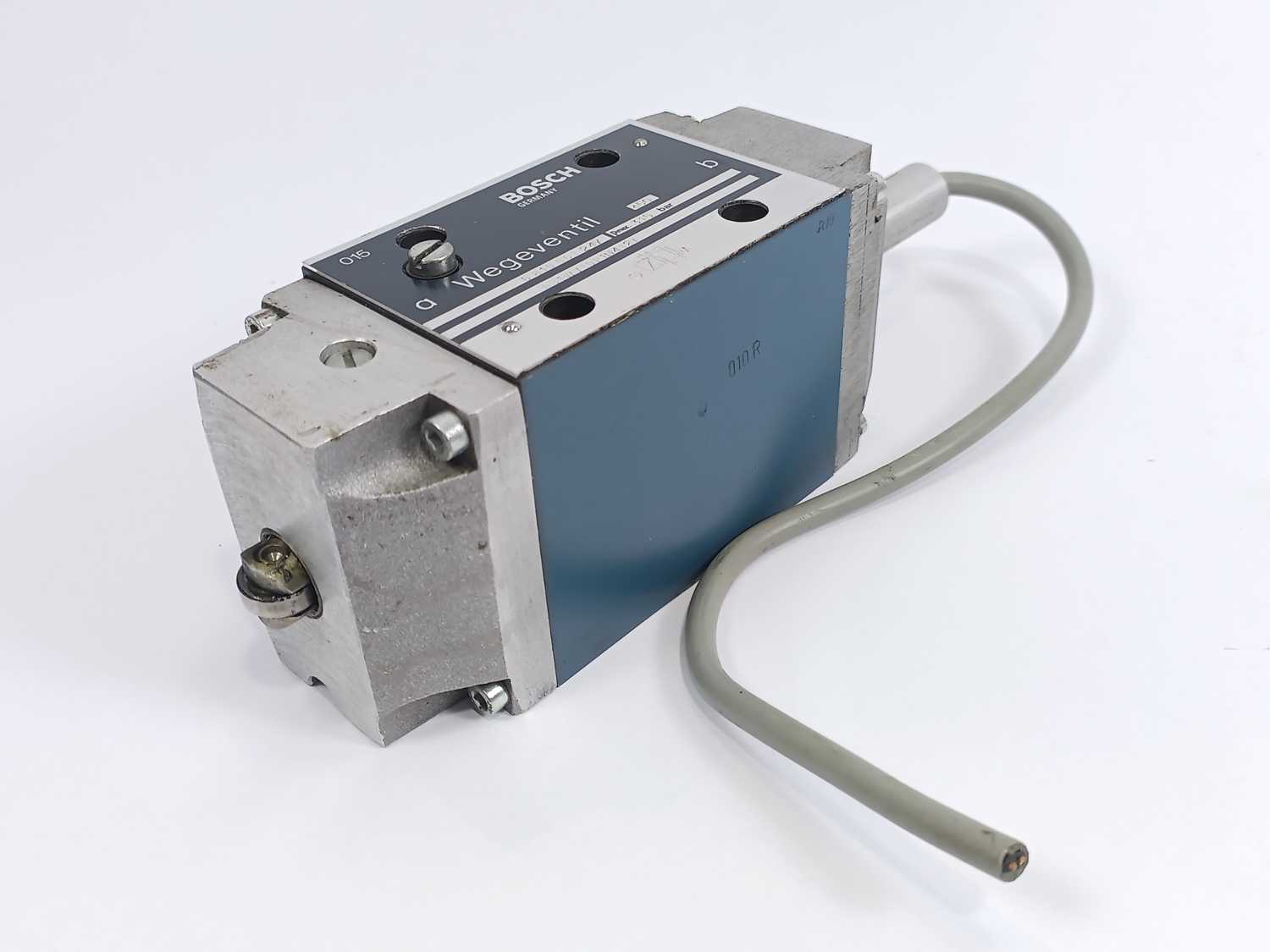 Prodotto: Bosch 0 810 001 247