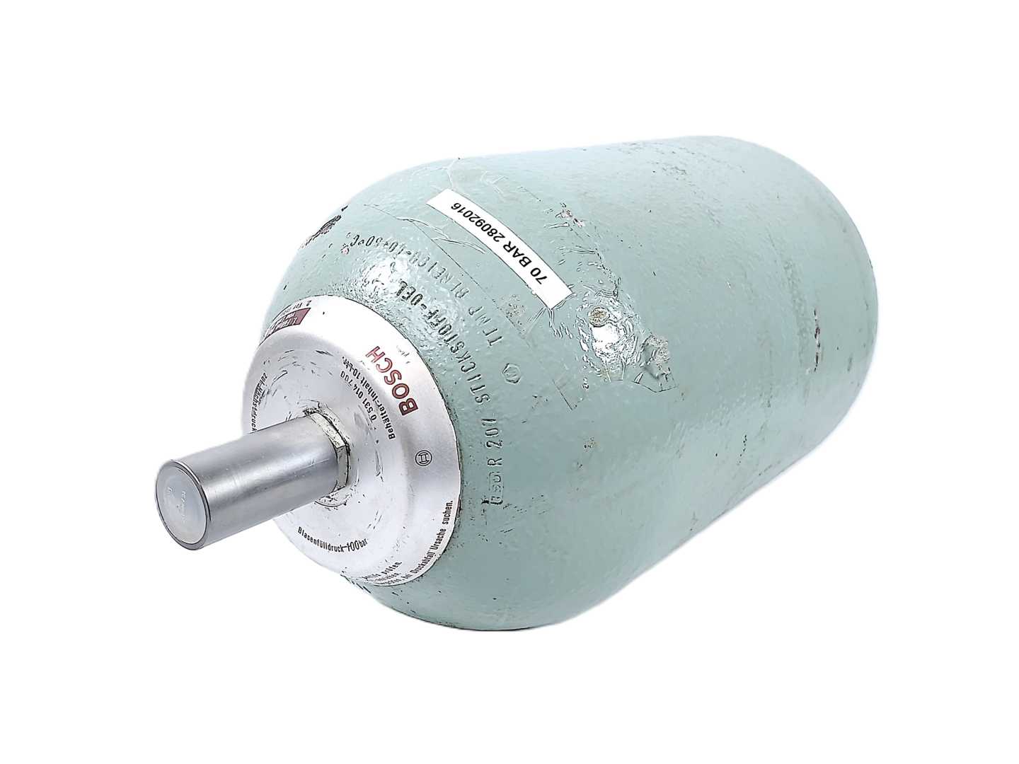 Produkt: Bosch 0531014700