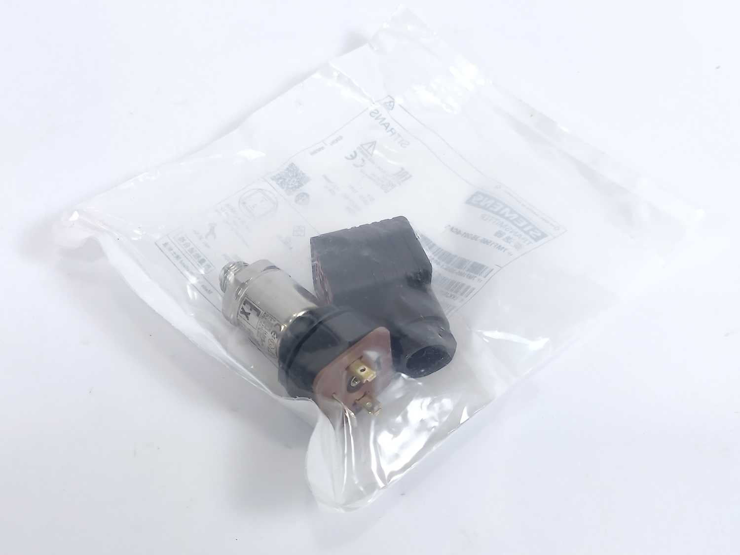 Produkt: Siemens 7MF1565-3BG01-6CA1