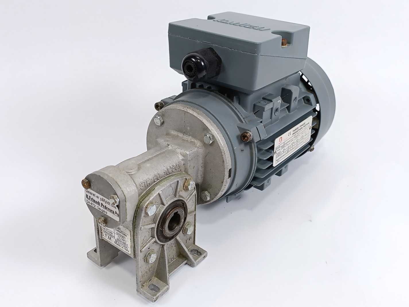 Product: KAIJIELI MS632-4