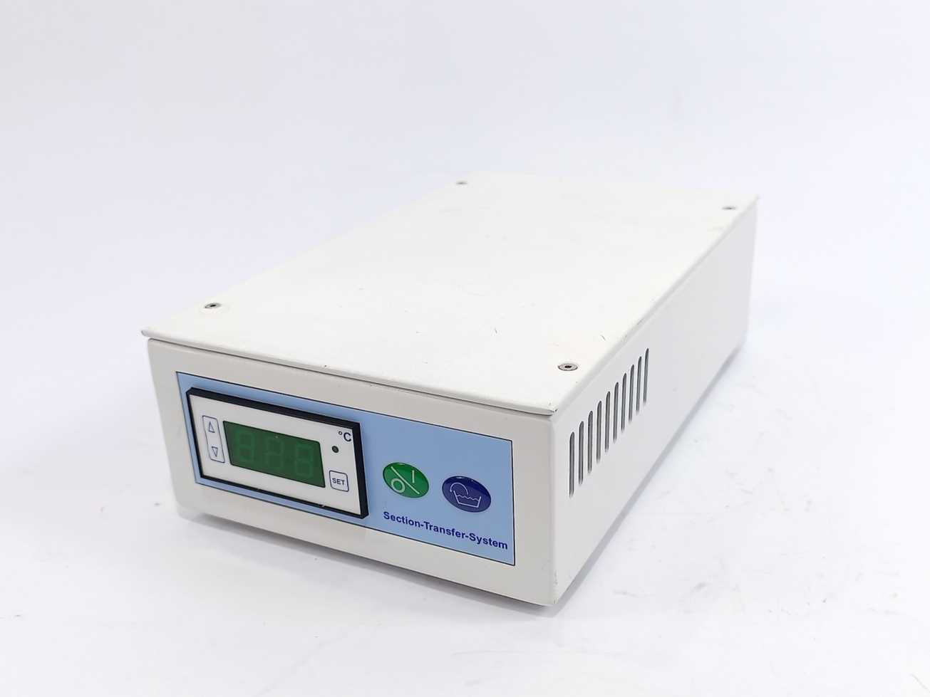 Produkt: STÖRK-TRONIC 2042907-cn-material