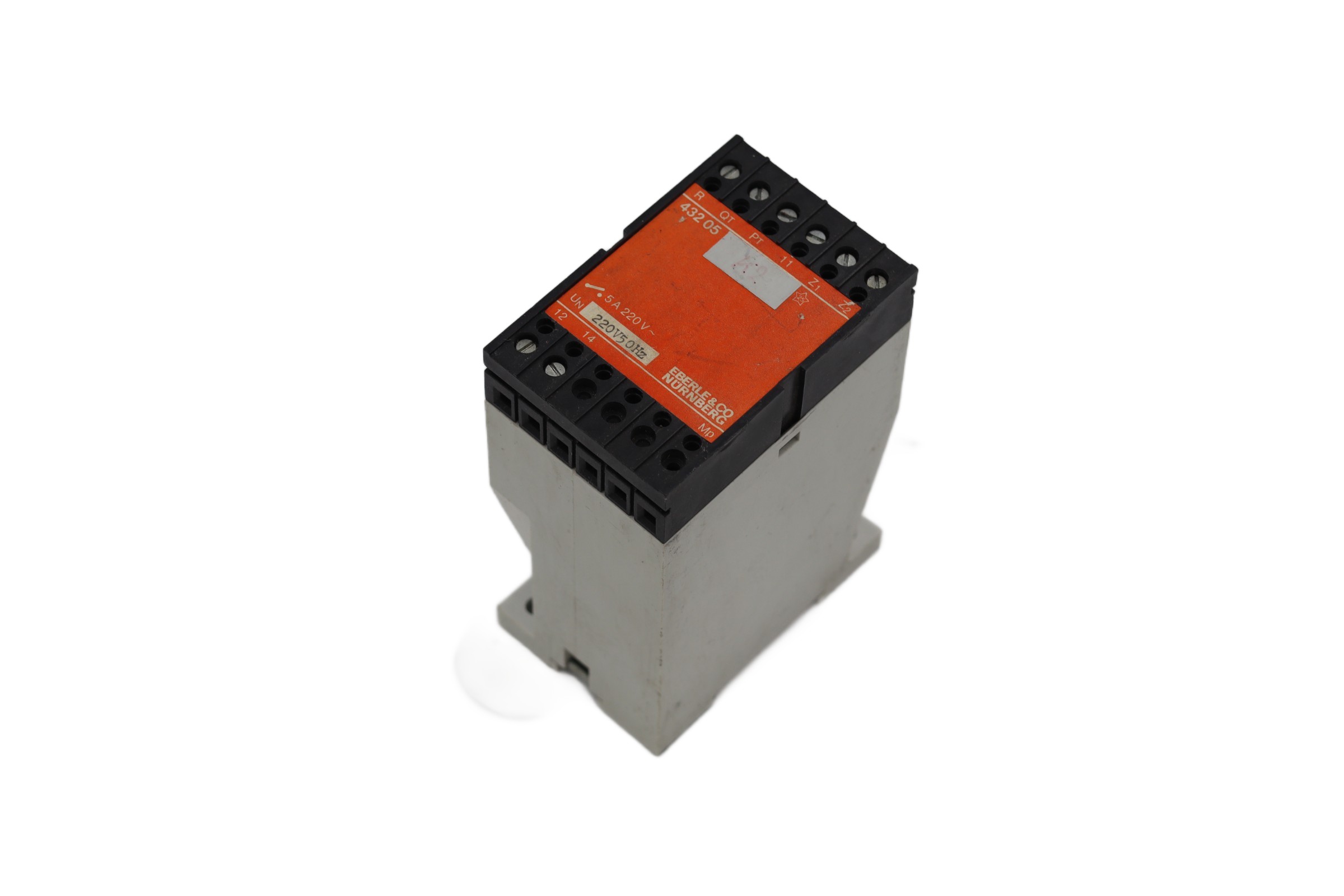 Produkt: EBERLE 432 05