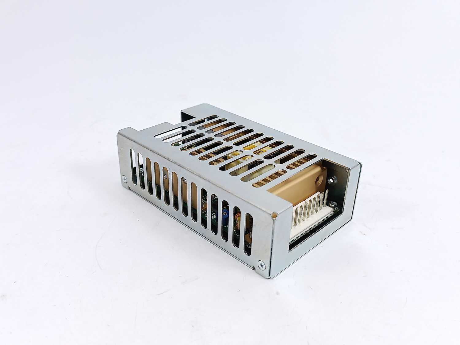Product: XP 10004337