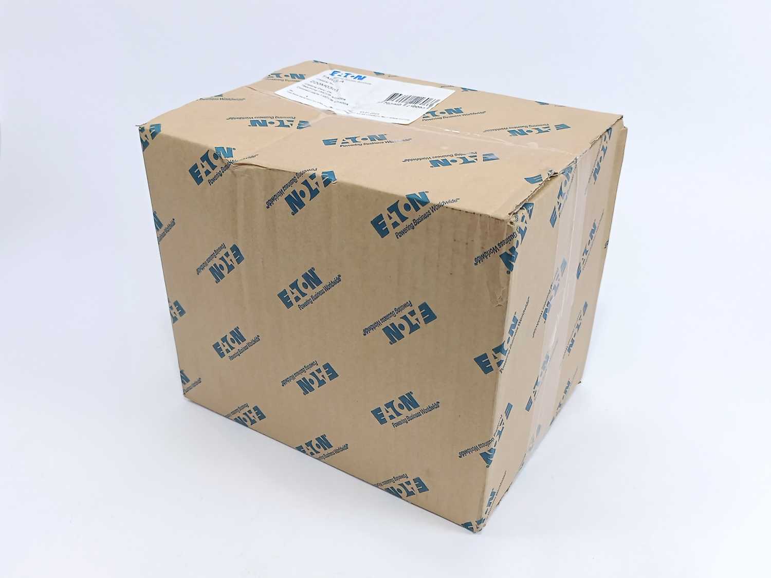 Produkt: Eaton 220M0303
