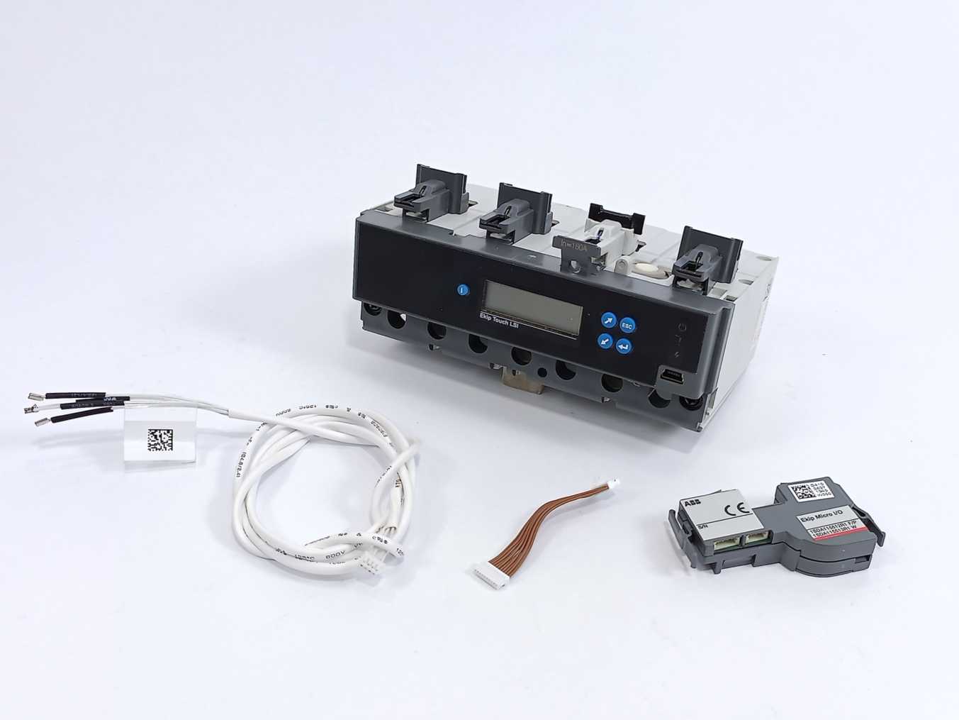 Produkt: ABB 1SDA100319R1