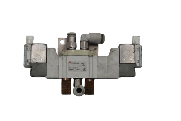 Prodotto: SMC SY3220-5MZ-M5-F2