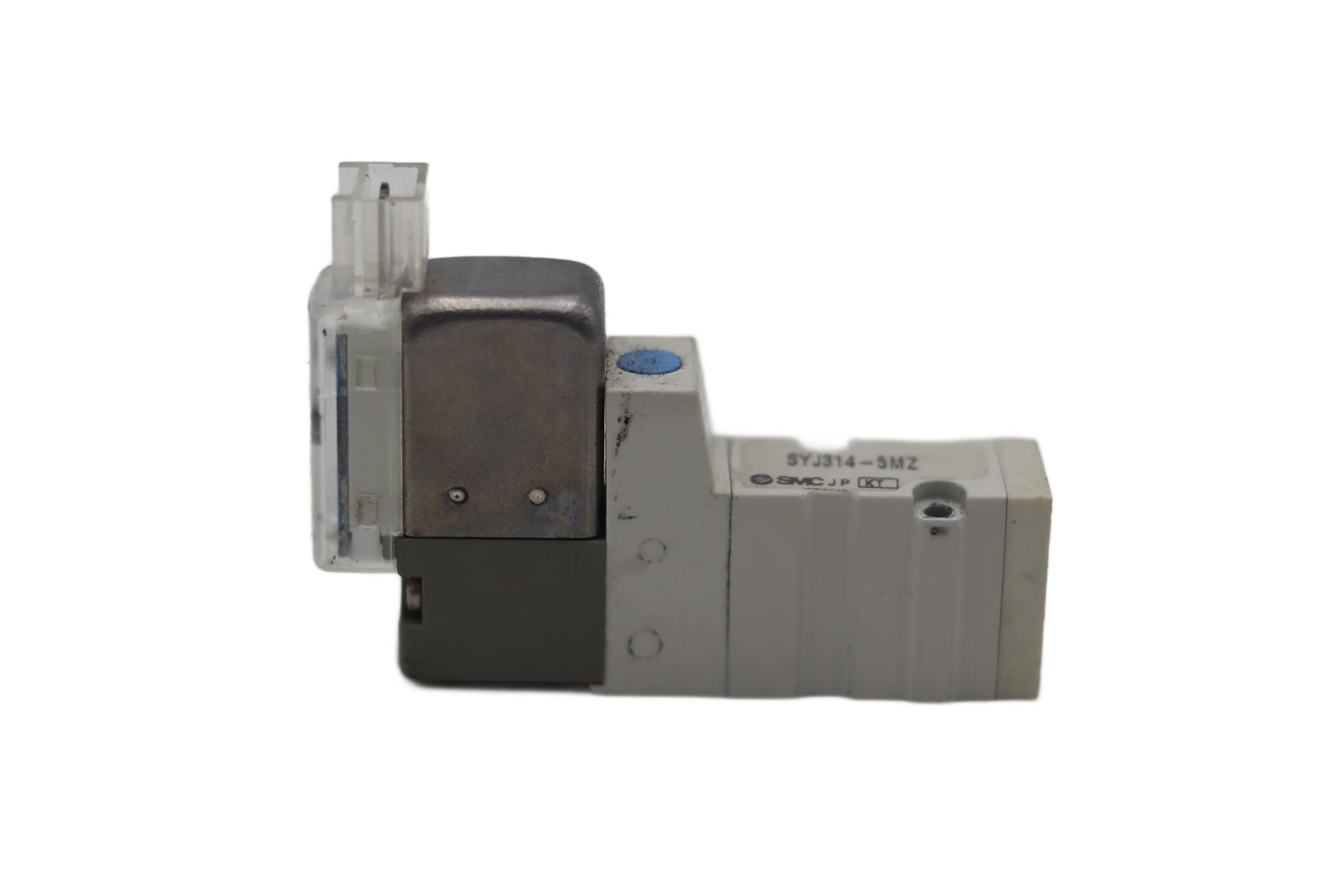 Produkt: SMC SYJ314-5MZ
