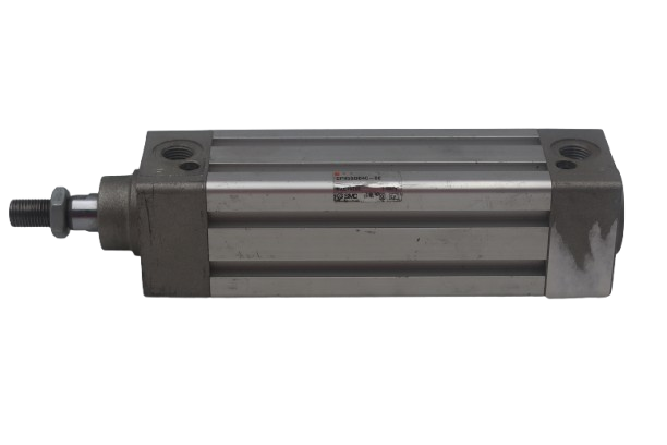 Produkt: SMC CP95SDB40-80