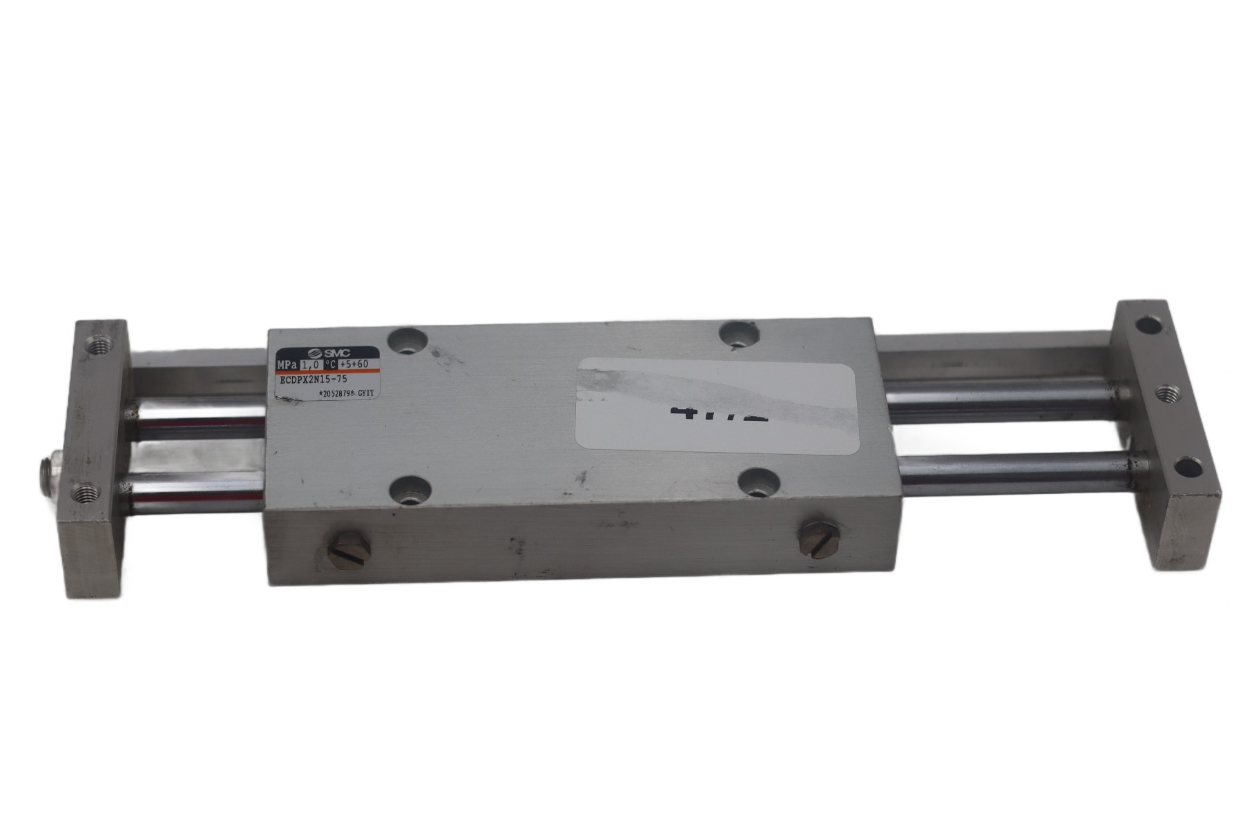 Produkt: SMC ECDPX2N15-75