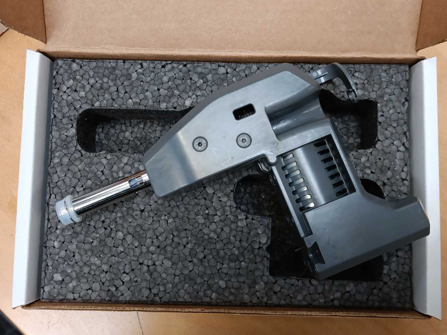 Produkt: Stratasys 951204-0003
