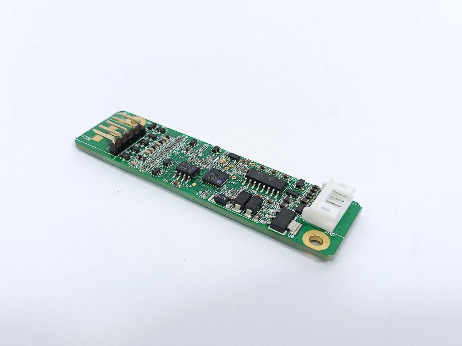 Product: S5000UEGG