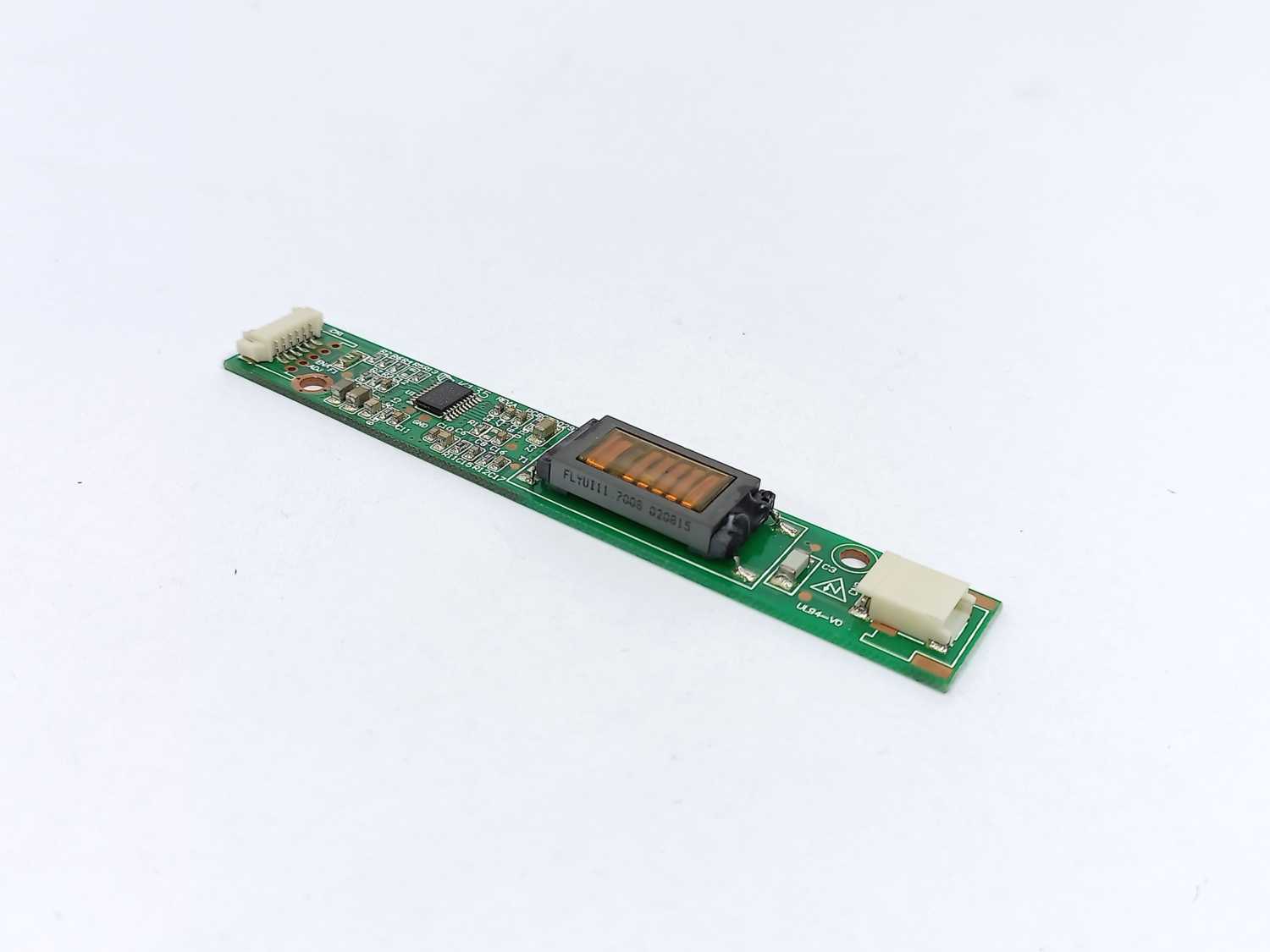 Product: TCI-1B1L-K1
