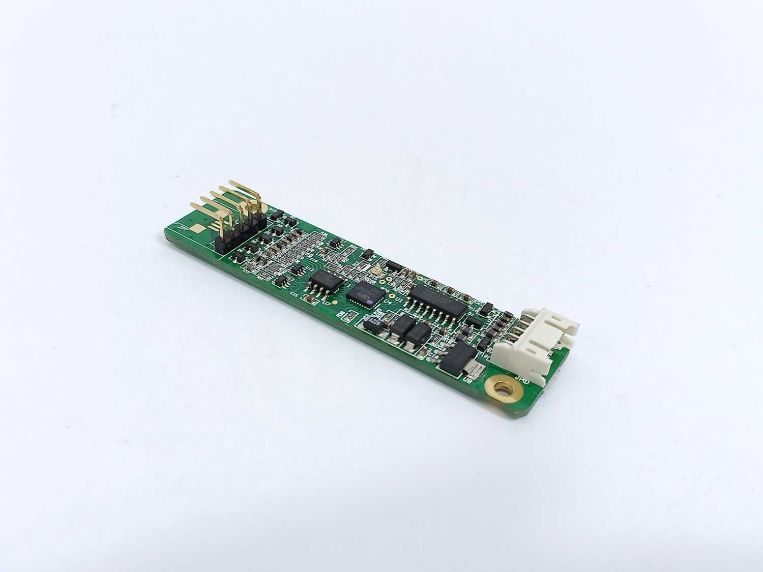 Product: ETP-SAT4500G-G