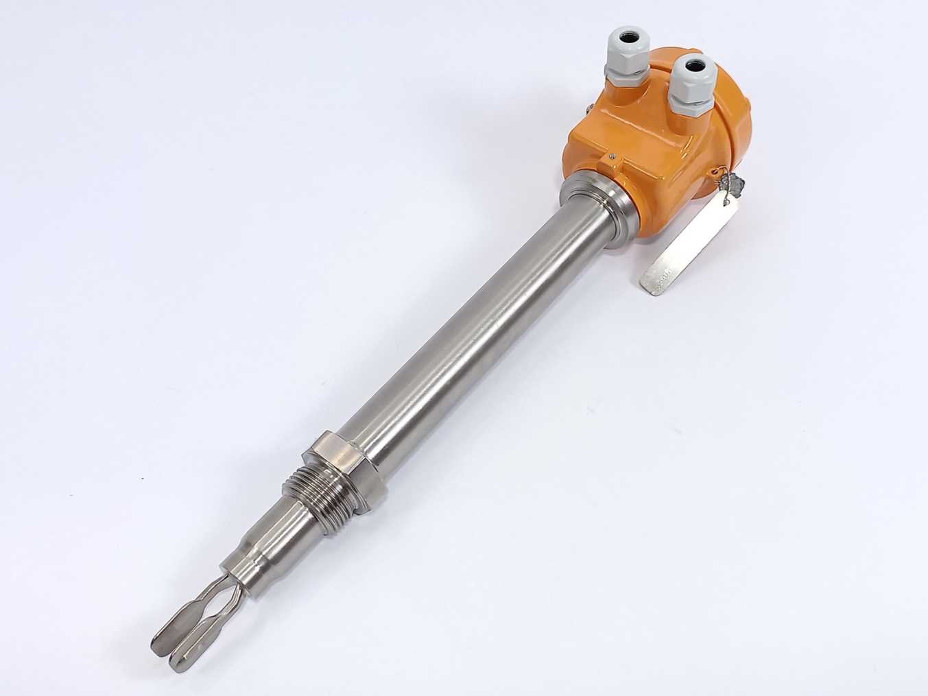 Product: Trumen LFV-HAN-T3-S6-G4-PB1