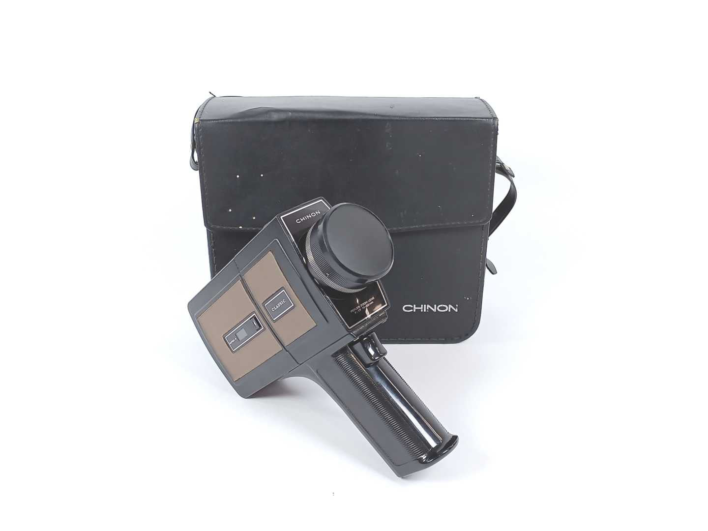 Product: Chinon 722-P