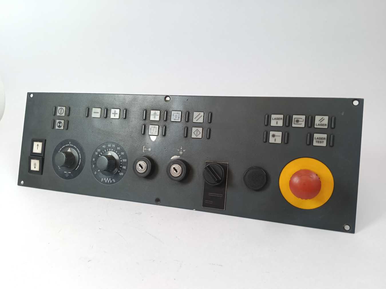 Produkt: RafiLage 5.40 553.536-03