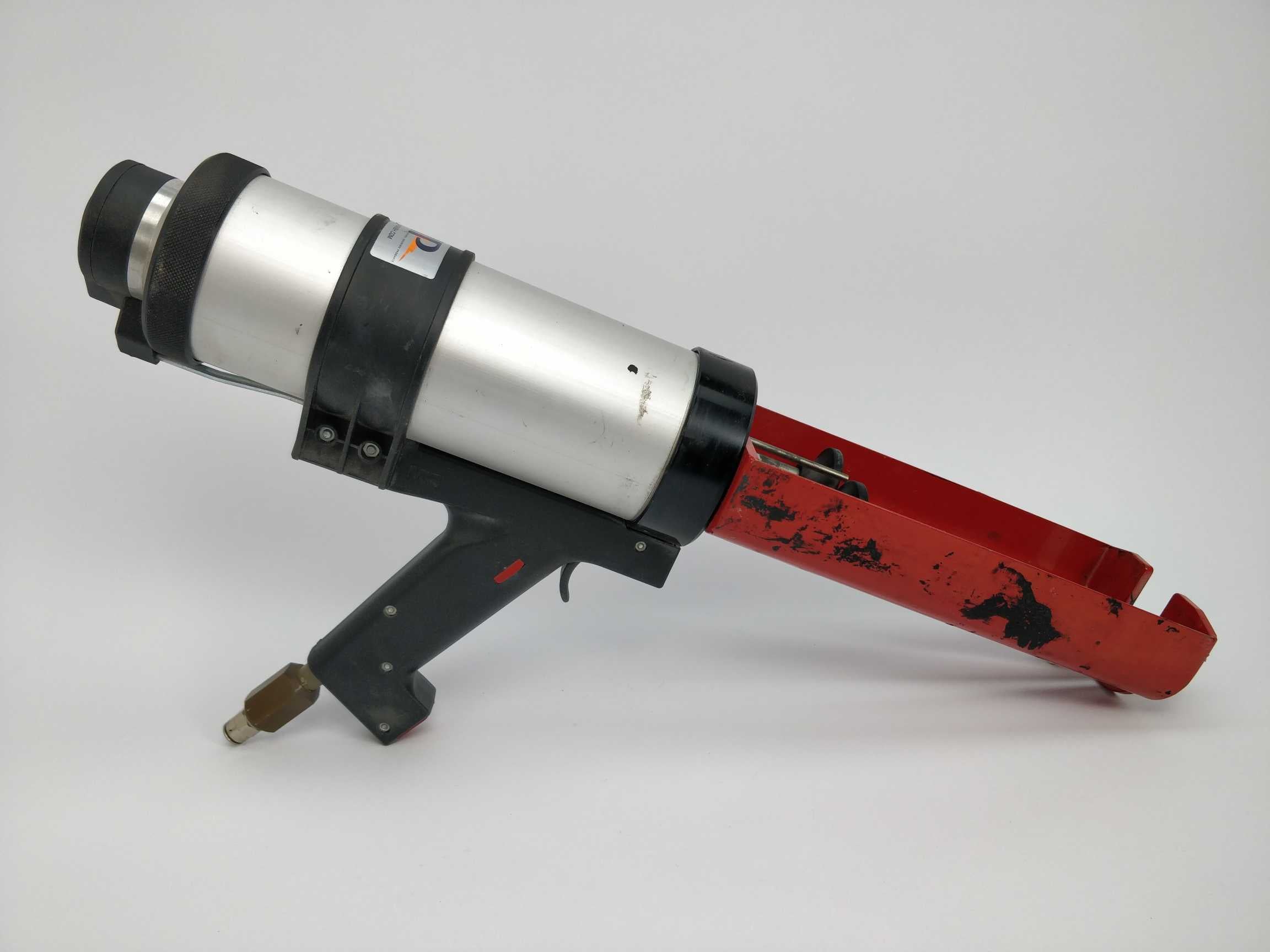 Produkt: Mk TS488X