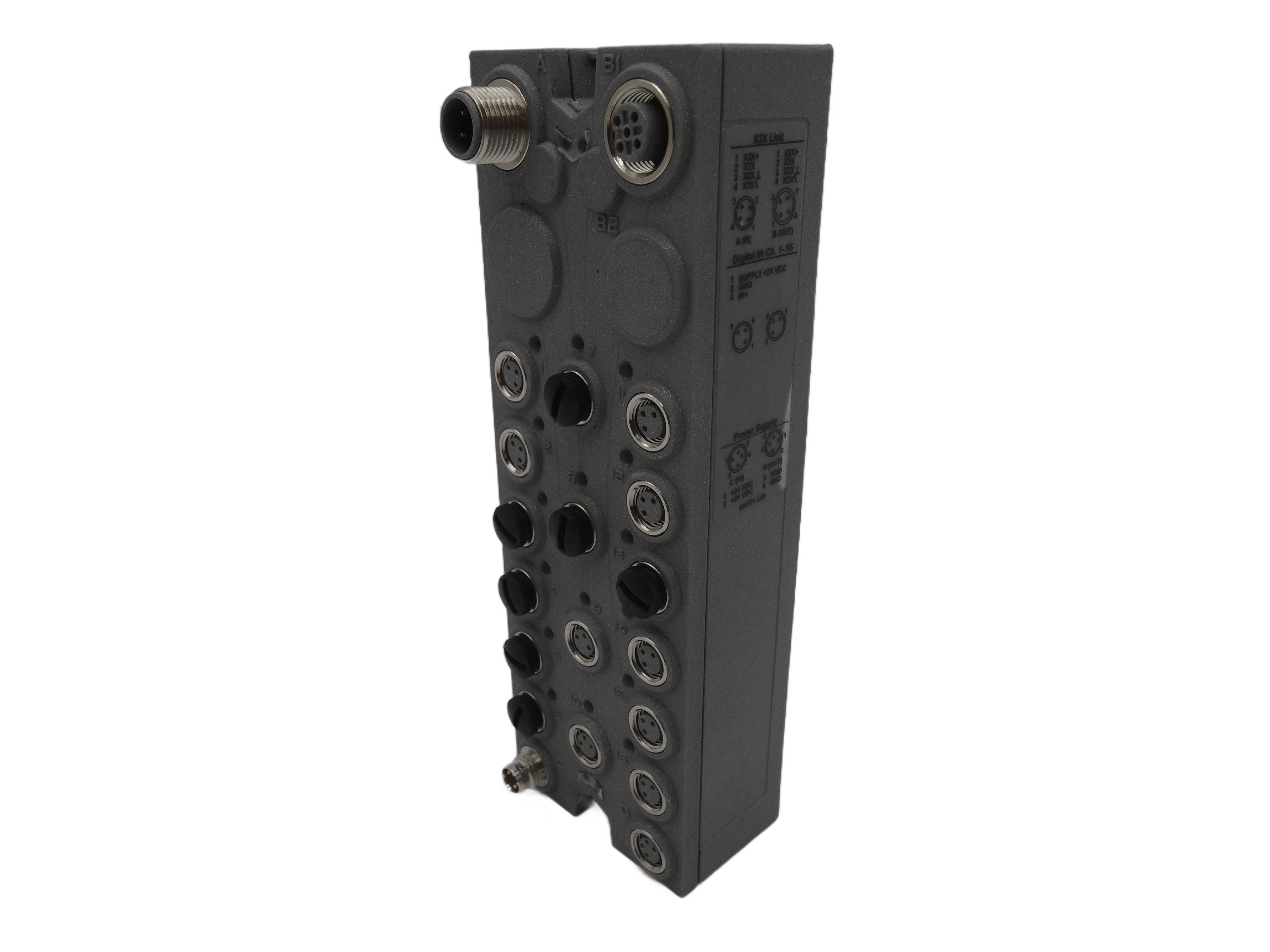B&R X67DI1371.L08