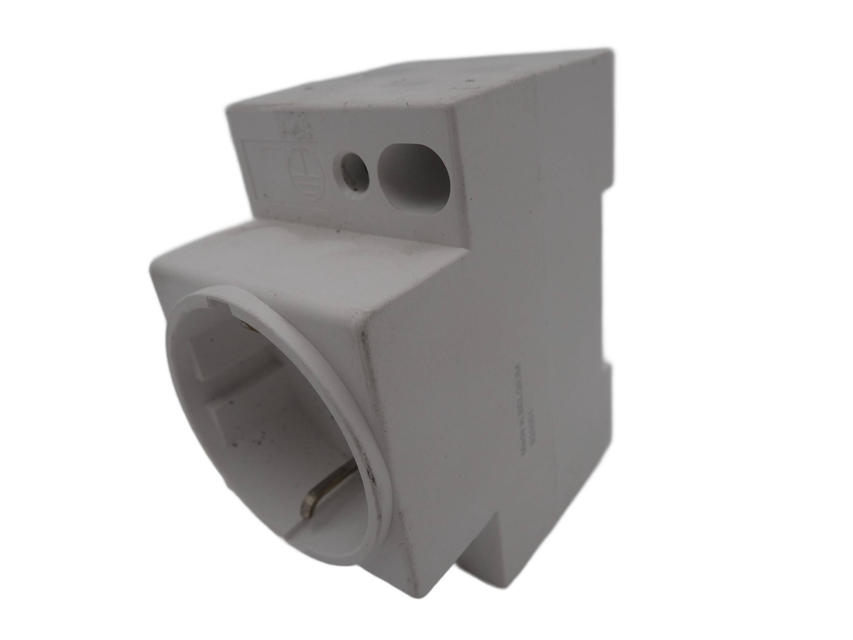 Murrelektronik 67900