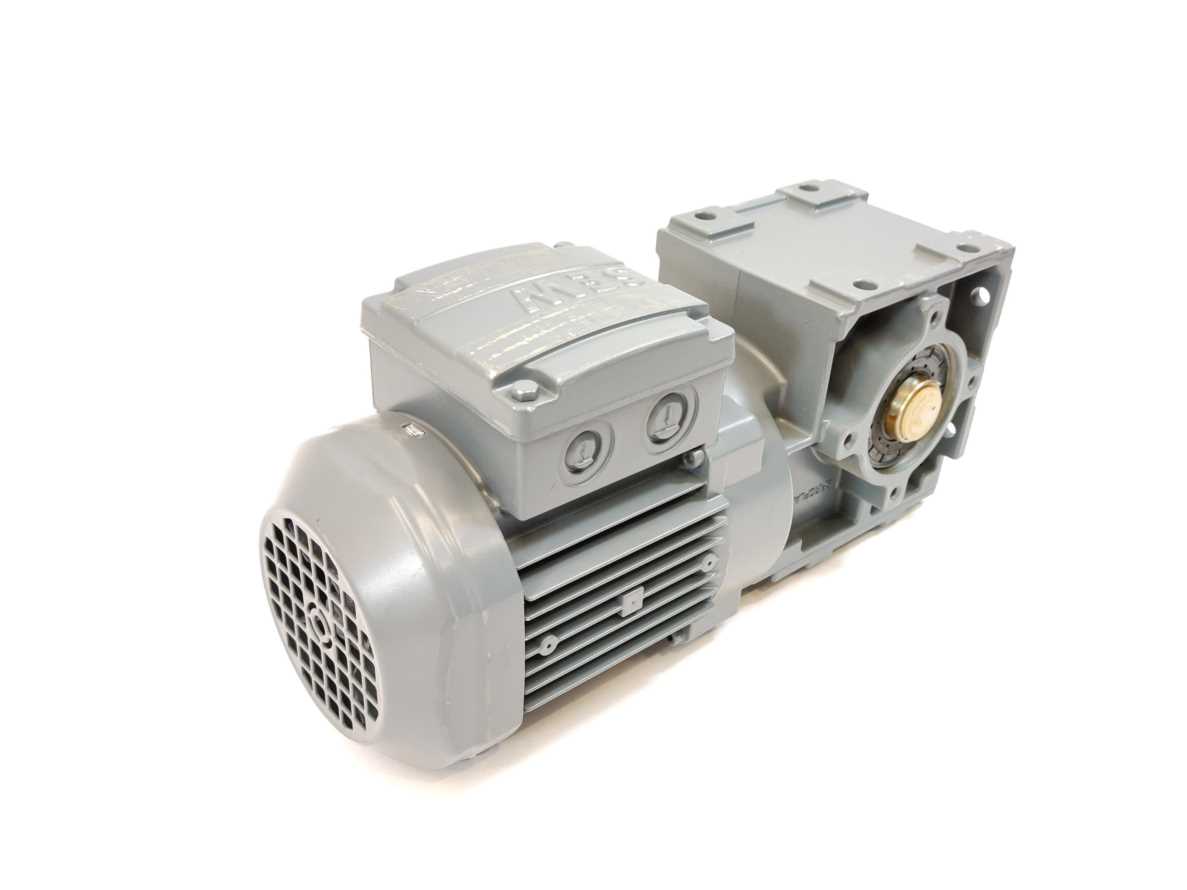 Product: WA30 DR63L4/TF
