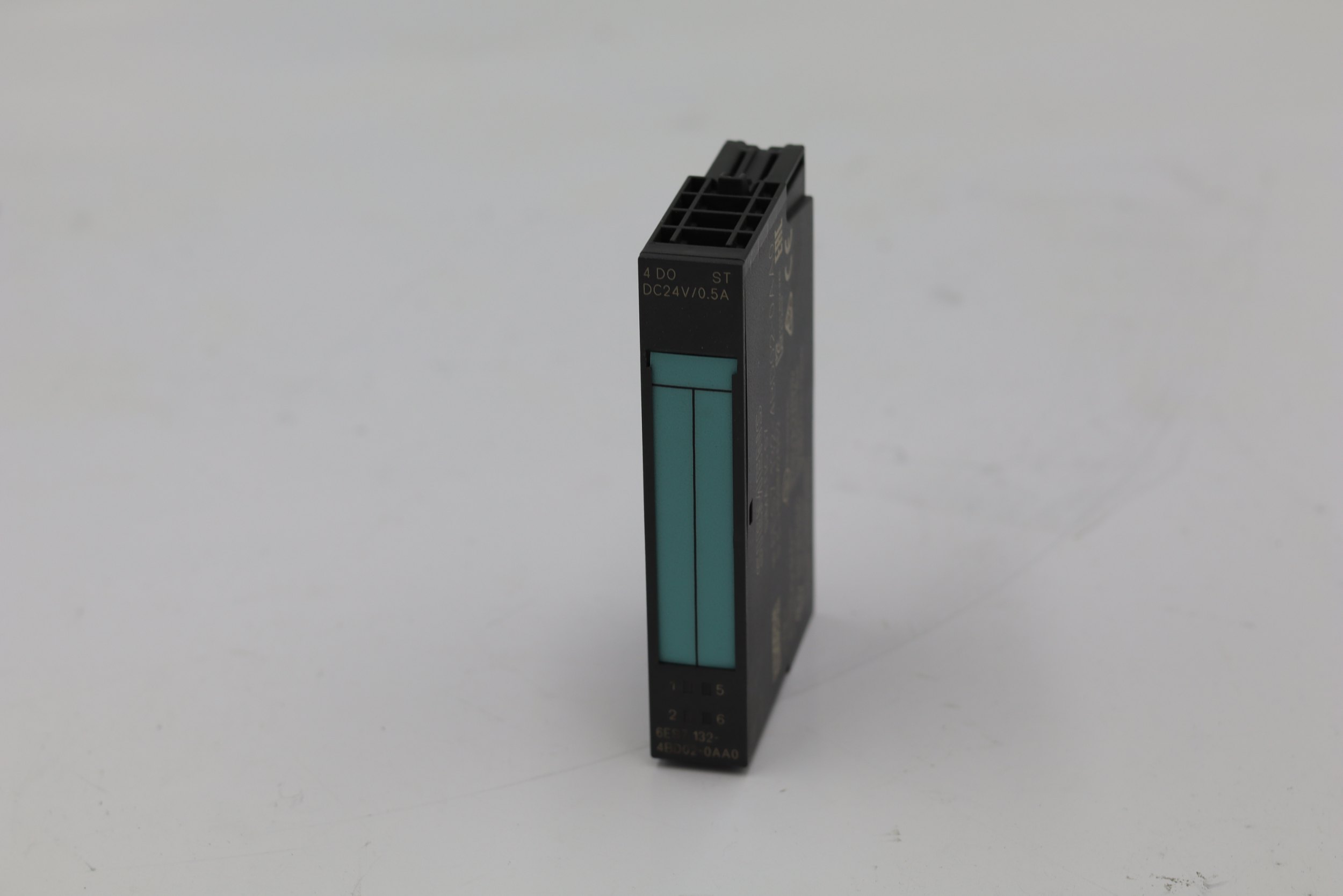 Produkt: Siemens 1P6ES7132-4BD02-0AA0