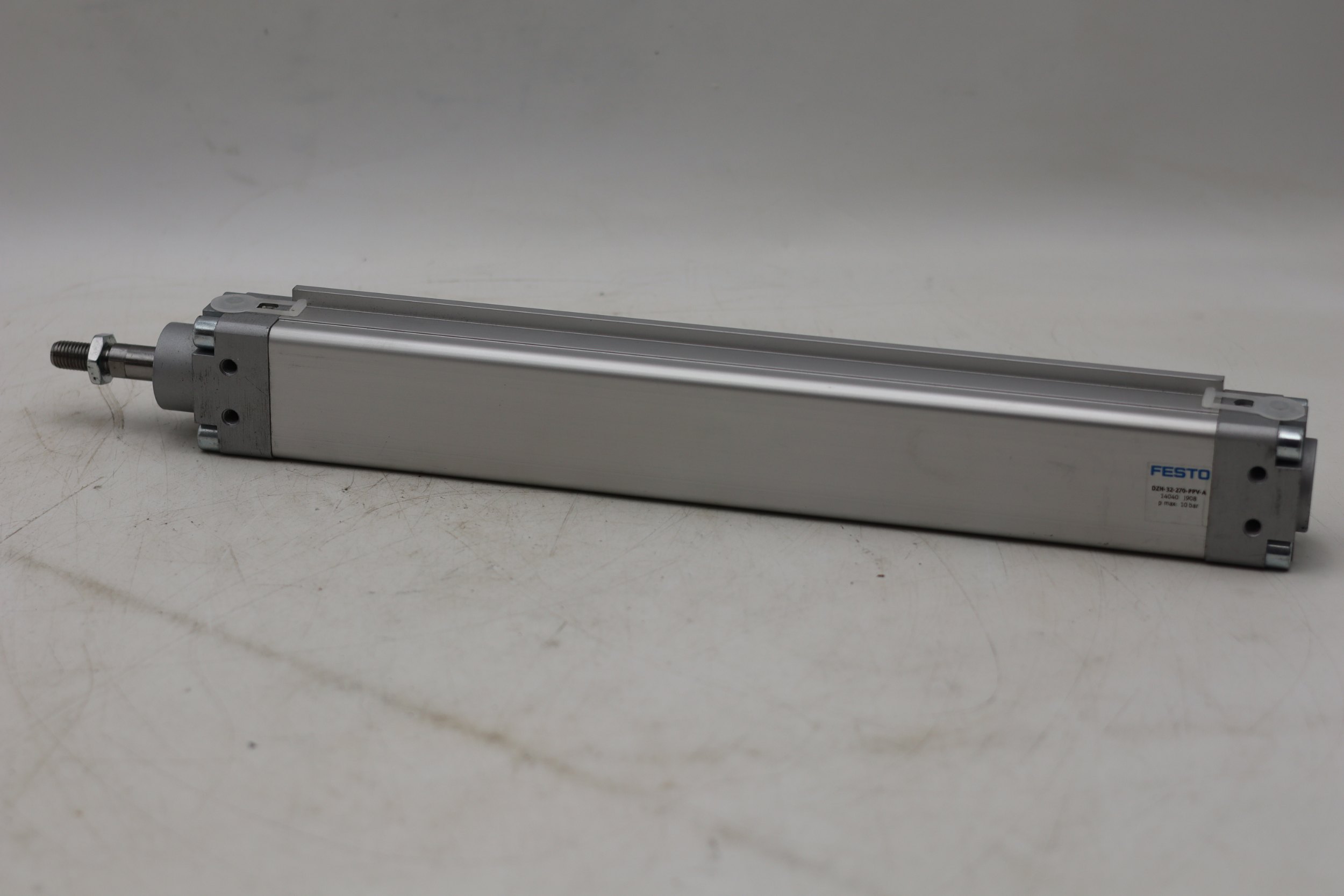 Produkt: Festo DZH-32-270-PPV-A